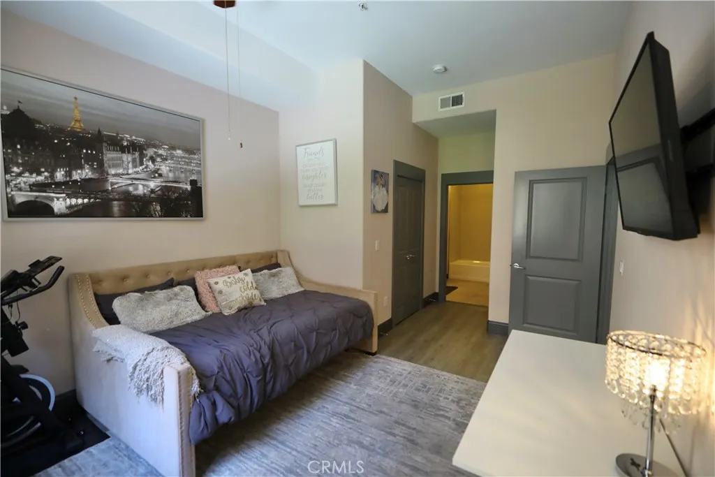 Additional image 35 of 24595 Town Center Drive Unit 3105, Valencia, CA 91355
