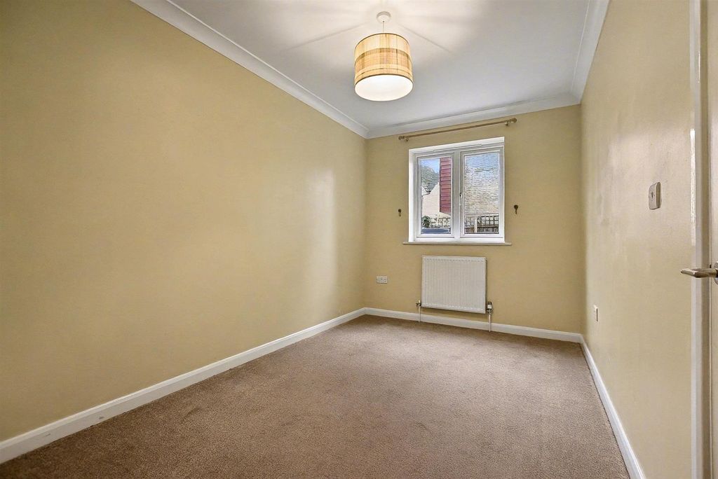 Additional image 10 of 2 bed flat for saleThe Gables, Friars View, Aylesford ME20