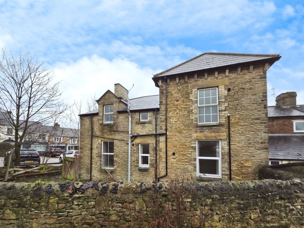 Additional image 11 of 2 bed flat for saleWesley Street, Crook DL15