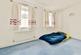 Additional image 10 of Fresson Road, Stevenage, Hertfordshire, SG1