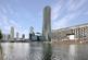 Additional image 7 of Arena Tower, Crossharbour Plaza,  London, E14