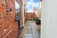Additional image 14 of Holmfield Road, Chilwell, Chilwell, NG9