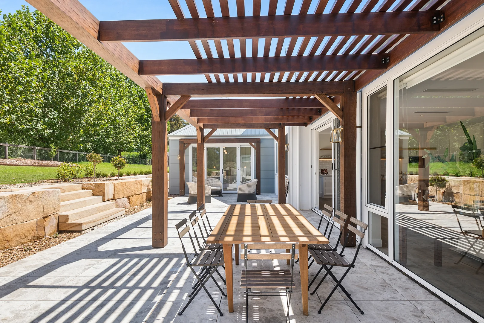 Additional image 9 of 21 Robinson Street, Mittagong NSW 2575