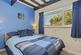 Additional image 34 of Tanygroes, Nr Aberporth, Cardigan