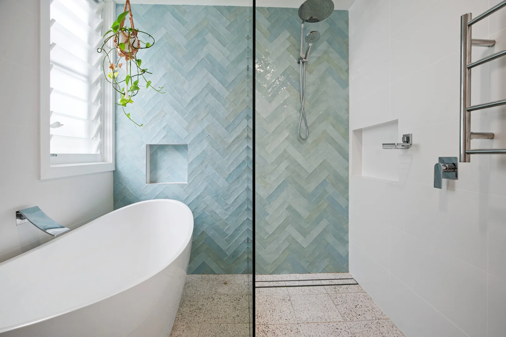 Additional image 8 of 11 Brunswick Road, Terrigal NSW 2260