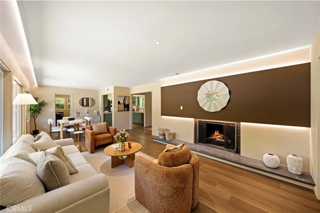 Additional image 57 of 883 E Leadora Ave, Glendora, CA 91741