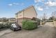 Additional image 15 of Park Avenue, Bushey WD23