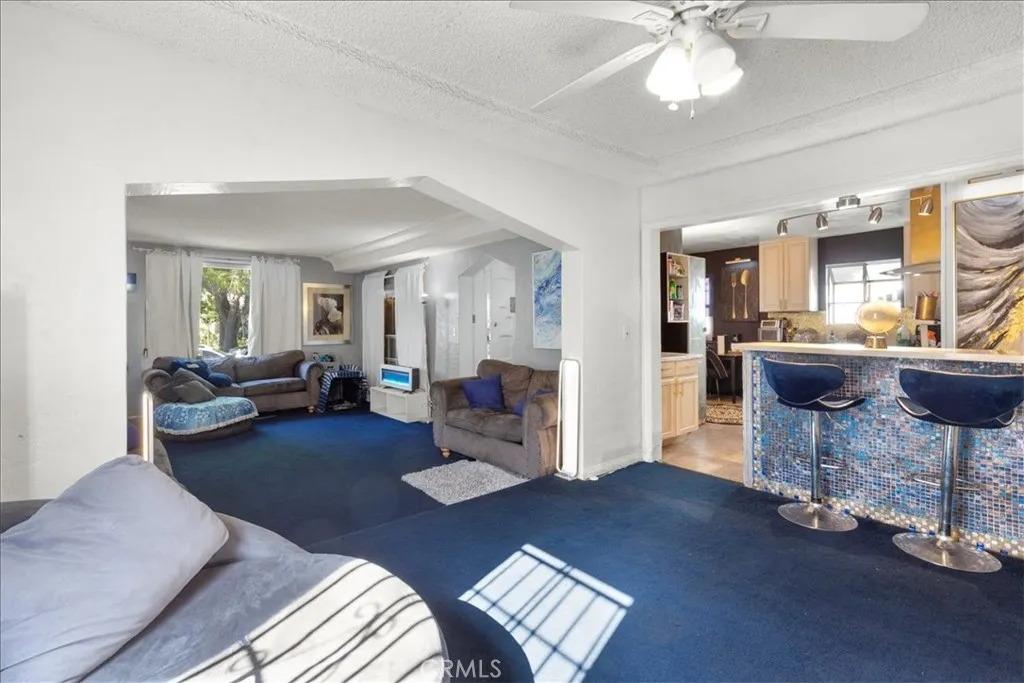 Additional image 8 of 3640 W 60th Street, Los Angeles, CA 90043