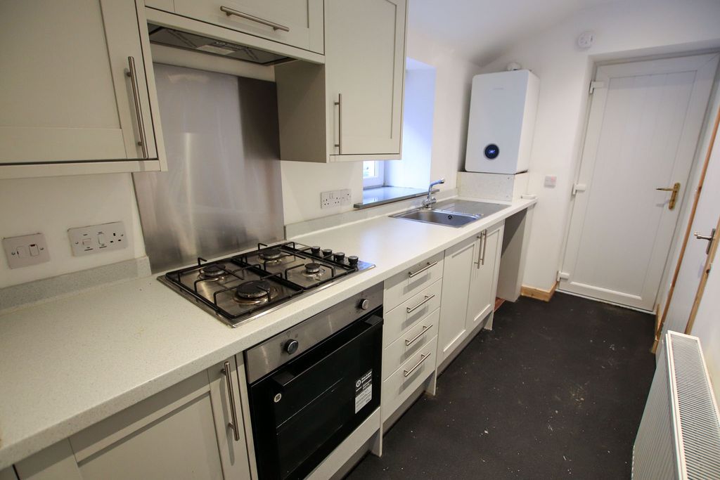 Additional image 5 of 3 bed semi-detached house for saleMid Street, Keith AB55