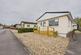 Additional image 12 of SherfieldonLoddon, Hook, RG27