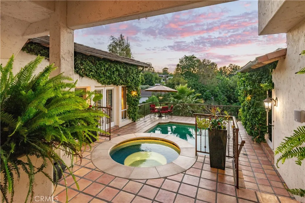 Additional image 27 of 3589 Lariat Lane, Rolling Hills Estates, CA 90274