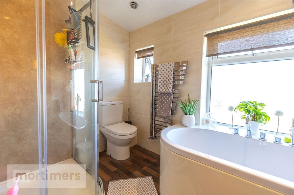 Additional image 34 of 4 bed semi-detached house for saleBurnley Road, Accrington, Lancashire BB5