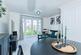 Additional image 2 of Shiel Road, Lubbesthorpe, Leicester, Leicestershire, LE19