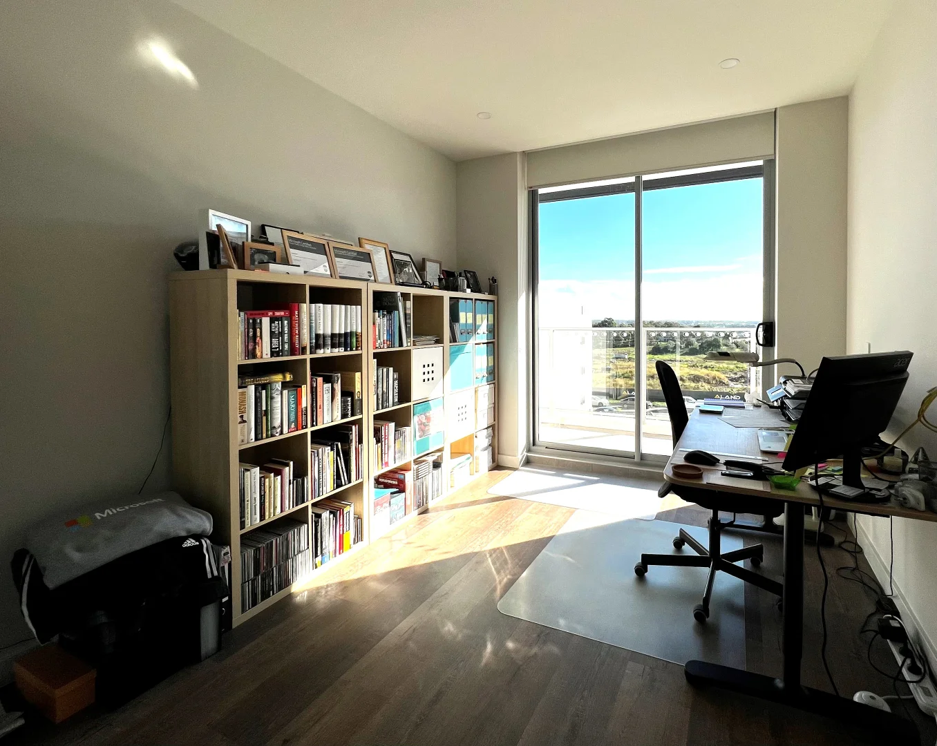 Additional image 7 of 306/6 Isla Street, Schofields NSW 2762