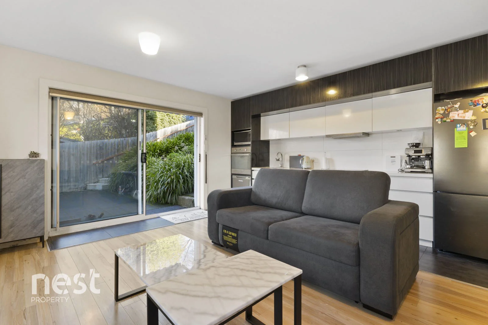 Additional image 6 of 4/23 Digney Street, Dynnyrne TAS 7005