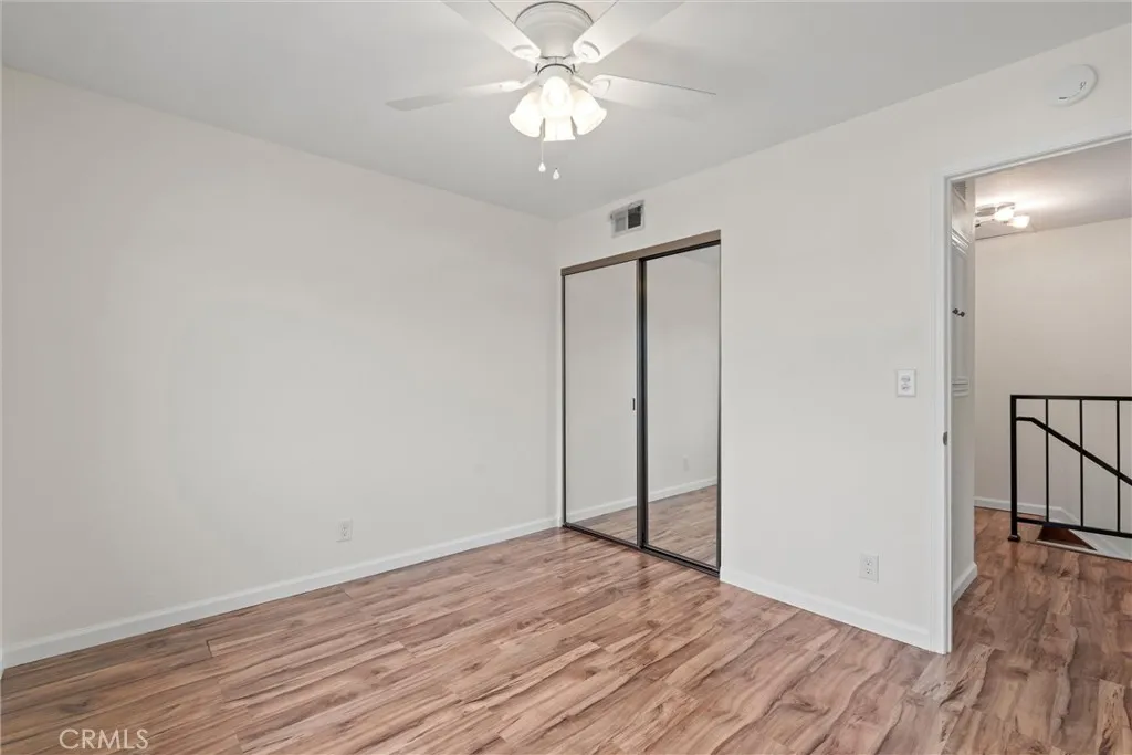 Additional image 24 of 20800 Plum Canyon Rd, Saugus, CA 91350
