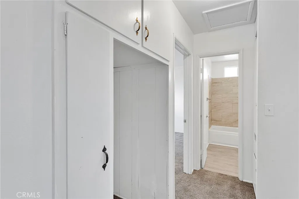 Additional image 33 of 2567 Perth Court, Barstow, CA 92311