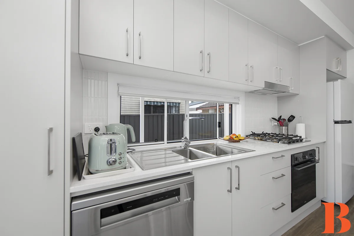 Additional image 7 of 14 Grey Myrtle Road, Green Point NSW 2251
