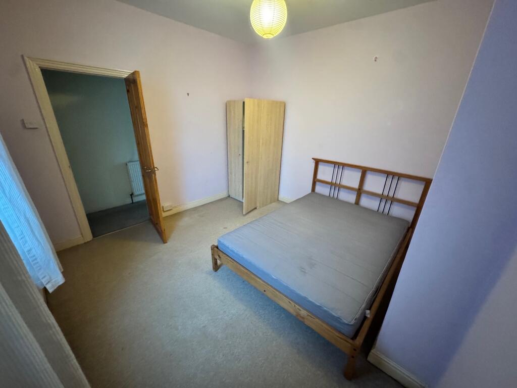 Additional image 9 of Vince Street, Smethwick