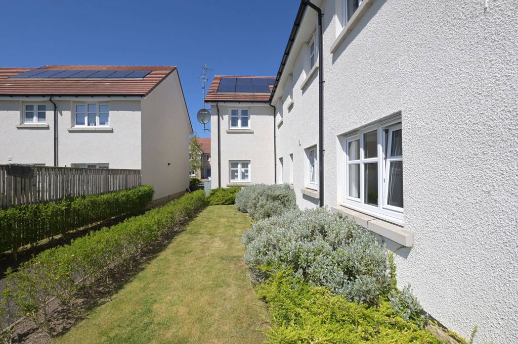 Additional image 18 of 2 bed flat for saleSomerville Road, Balerno, Edinburgh EH14