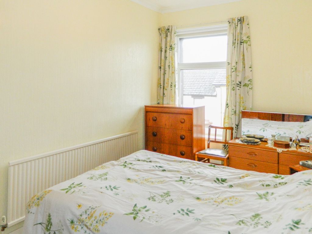 Additional image 19 of 3 bed semi-detached house for salePark Hill, Tredegar NP22