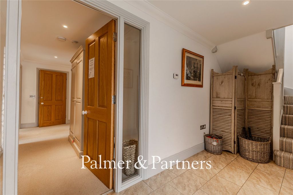 Additional image 17 of 4 bed detached house for saleStony Lane, Thorpeness, Leiston, Suffolk IP16