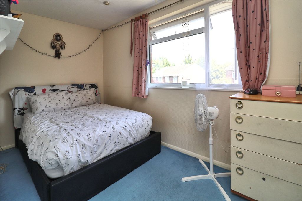 Additional image 10 of 3 bed end terrace house for saleGoldsworth Park, Woking, Surrey GU21