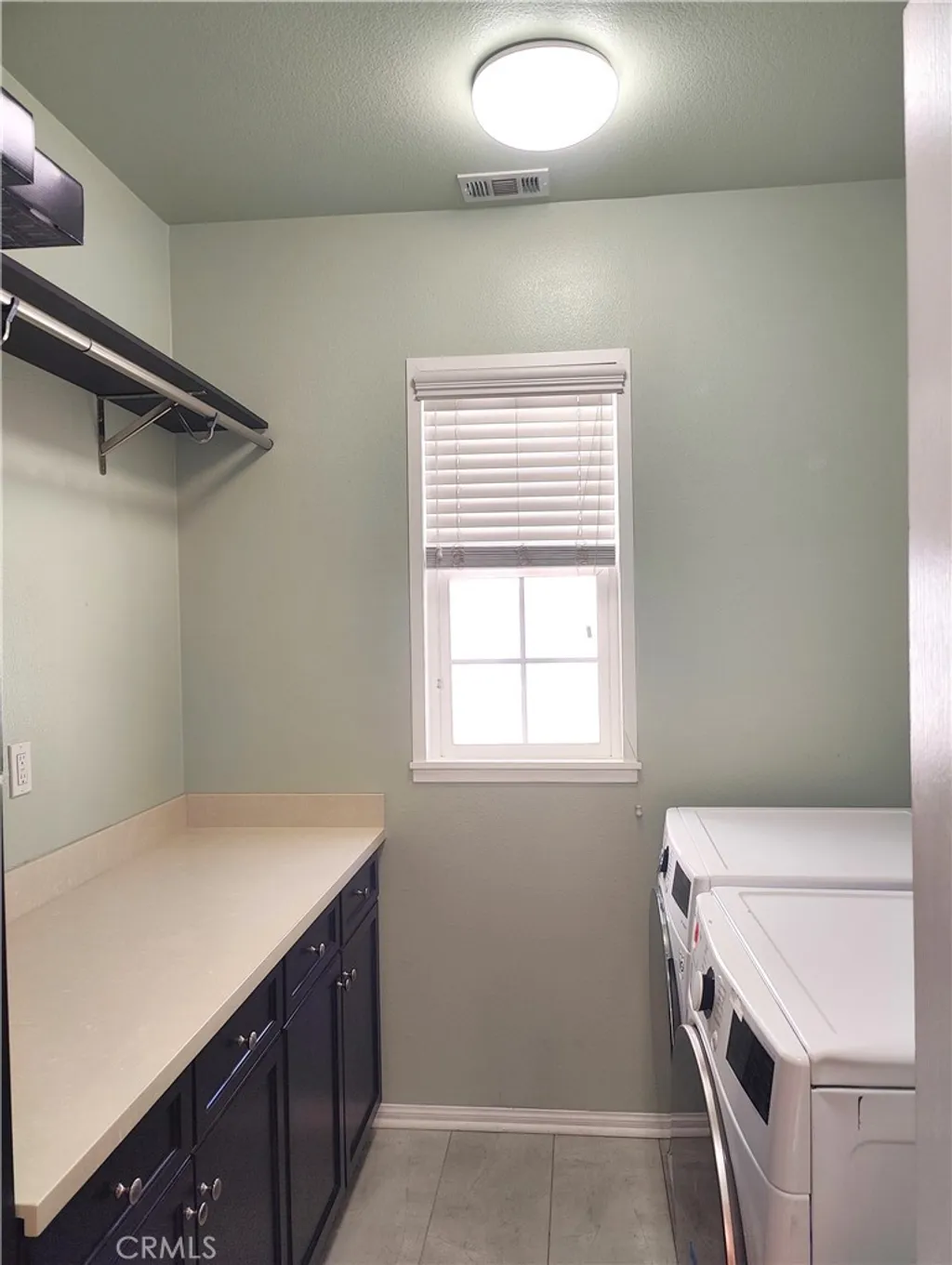 Additional image 33 of 3157 E Chip Smith Way, Ontario, CA 91762