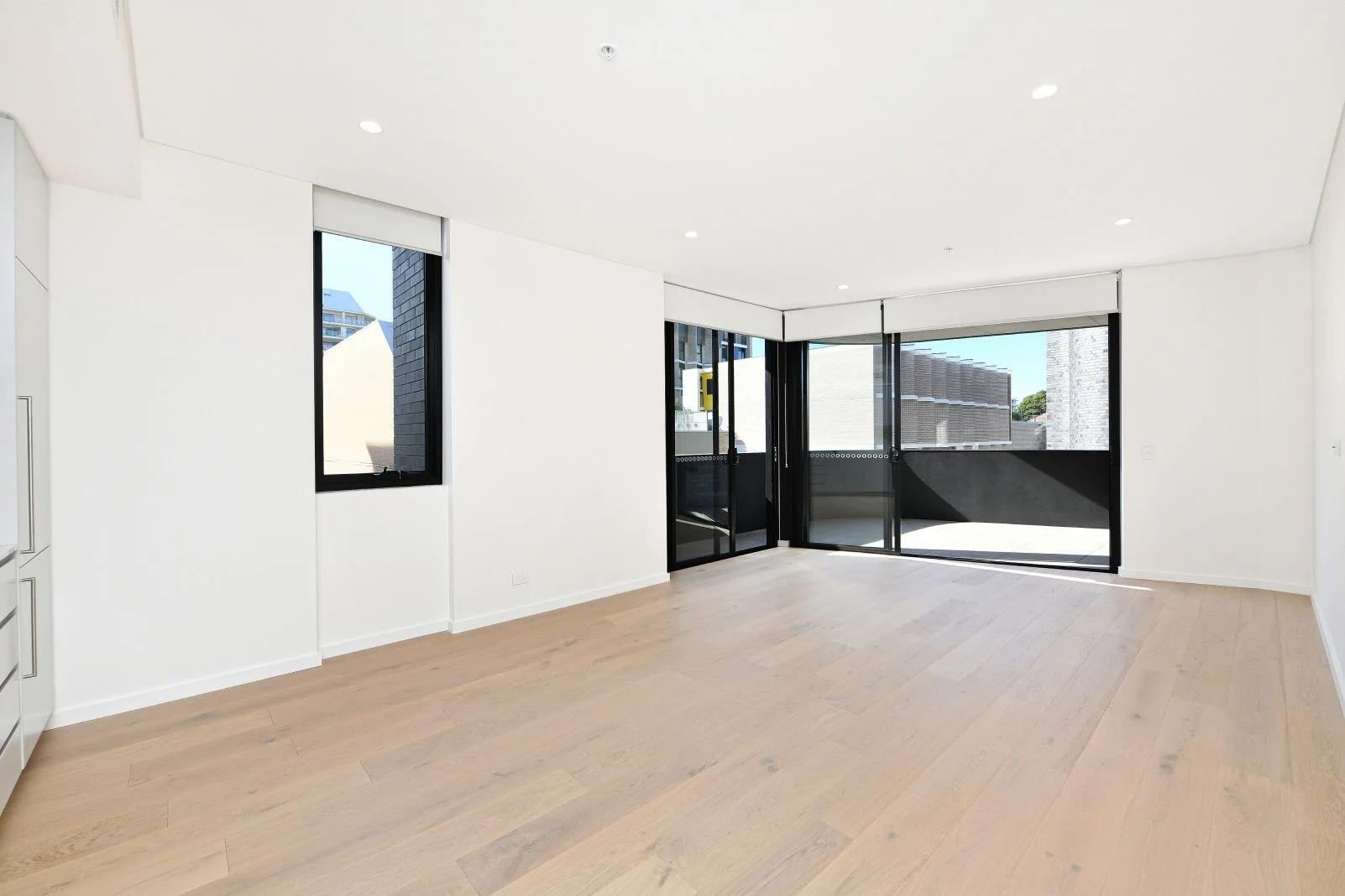 6/908-910 Anzac Parade, Maroubra NSW 2035