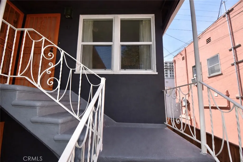 Additional image 5 of 1334 E 1st Street Unit 12, Long Beach, CA 90802