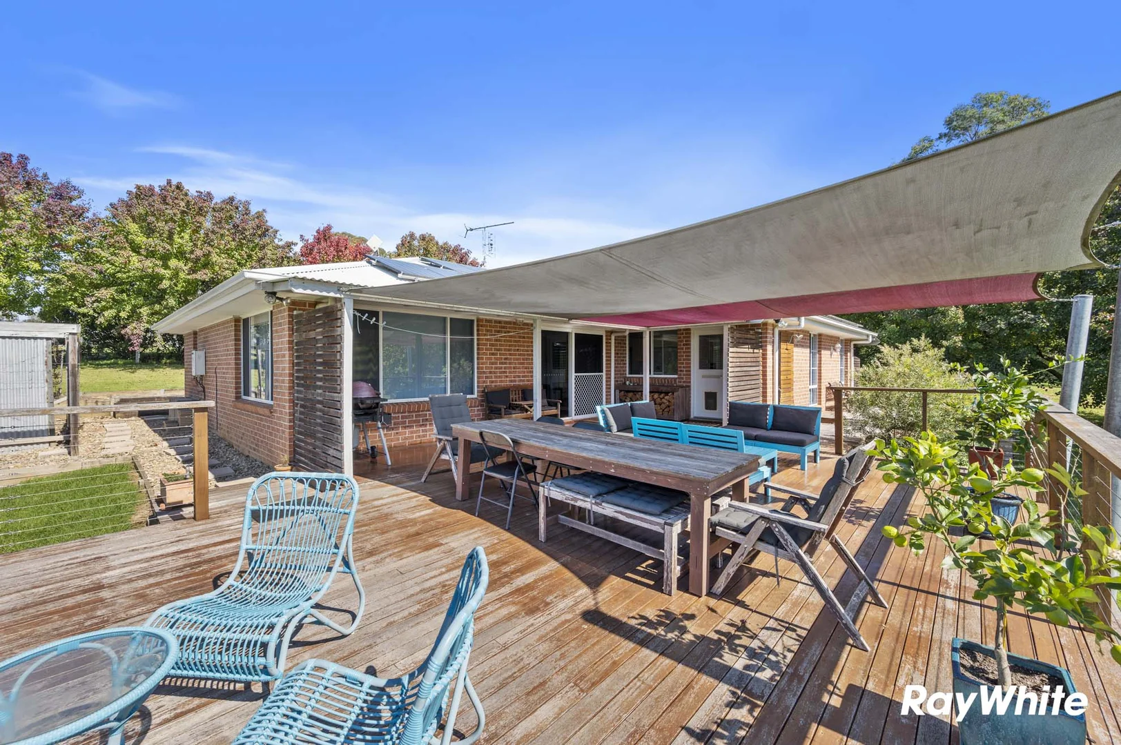 Additional image 2 of 233 Wamban Road, Moruya NSW 2537