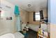 Additional image 11 of Clerke Street, Cleethorpes DN35