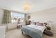 Additional image 31 of Trentham Close, Widnes WA8