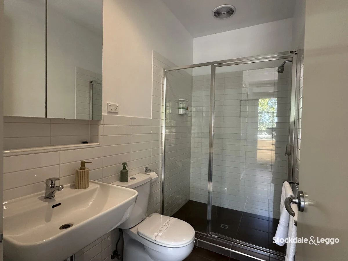 Additional image 7 of 9/507 Wyndham Street, Shepparton VIC 3630