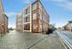 Additional image 2 of Shilton Road, Barwell, LE9
