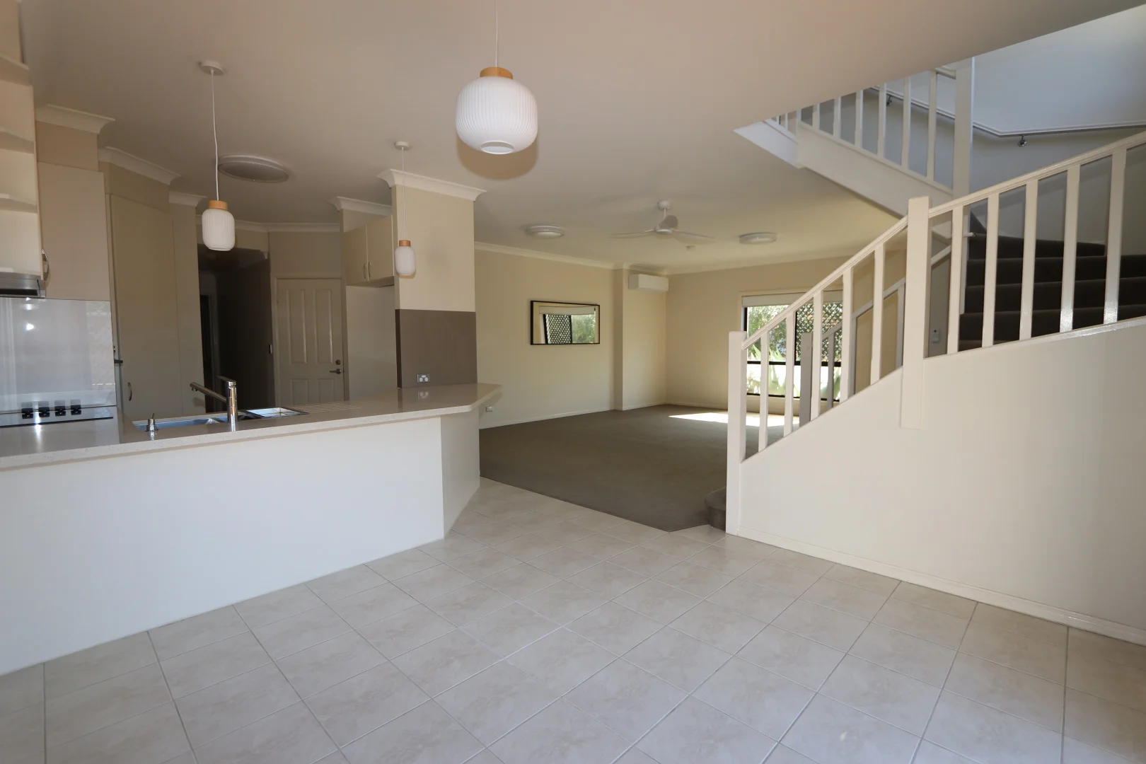 Additional image 7 of 12 College Avenue, Southport QLD 4215