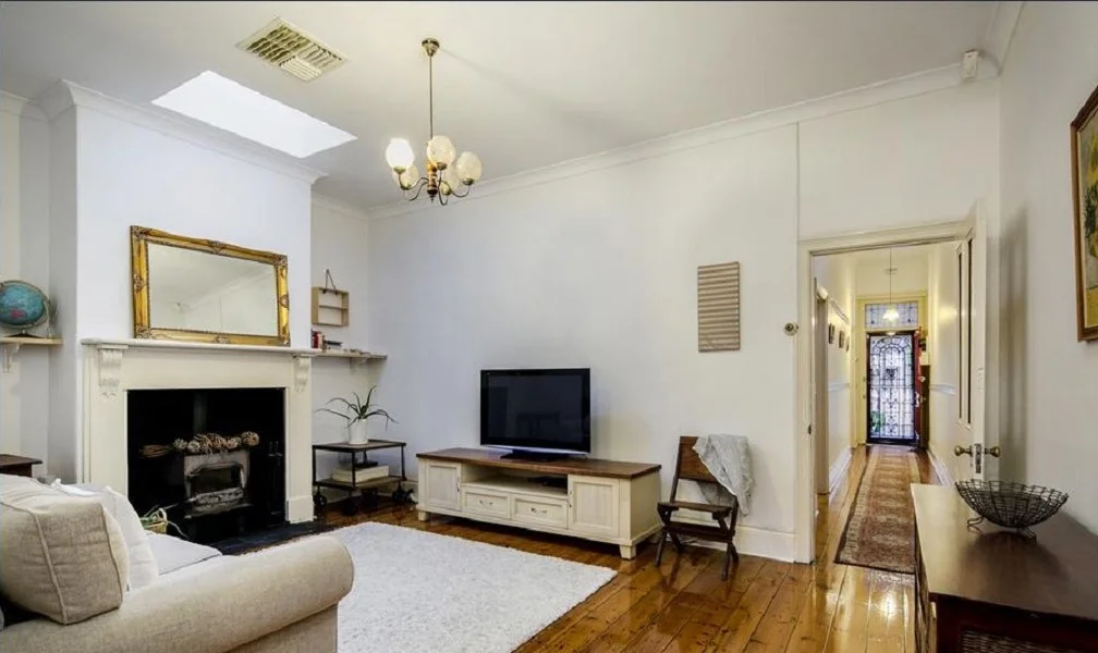 Additional image 4 of 49 Highbury St, Prospect SA 5082