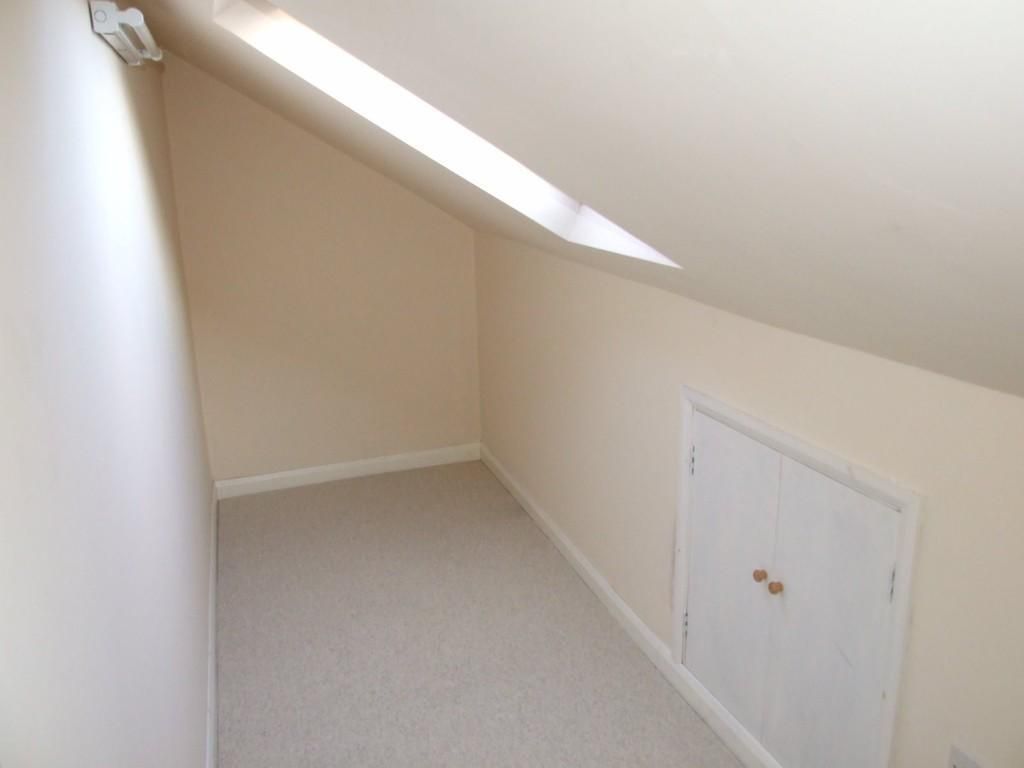 Additional image 14 of 2 bed semi-detached bungalow for saleCornforth Grove, Billingham TS23