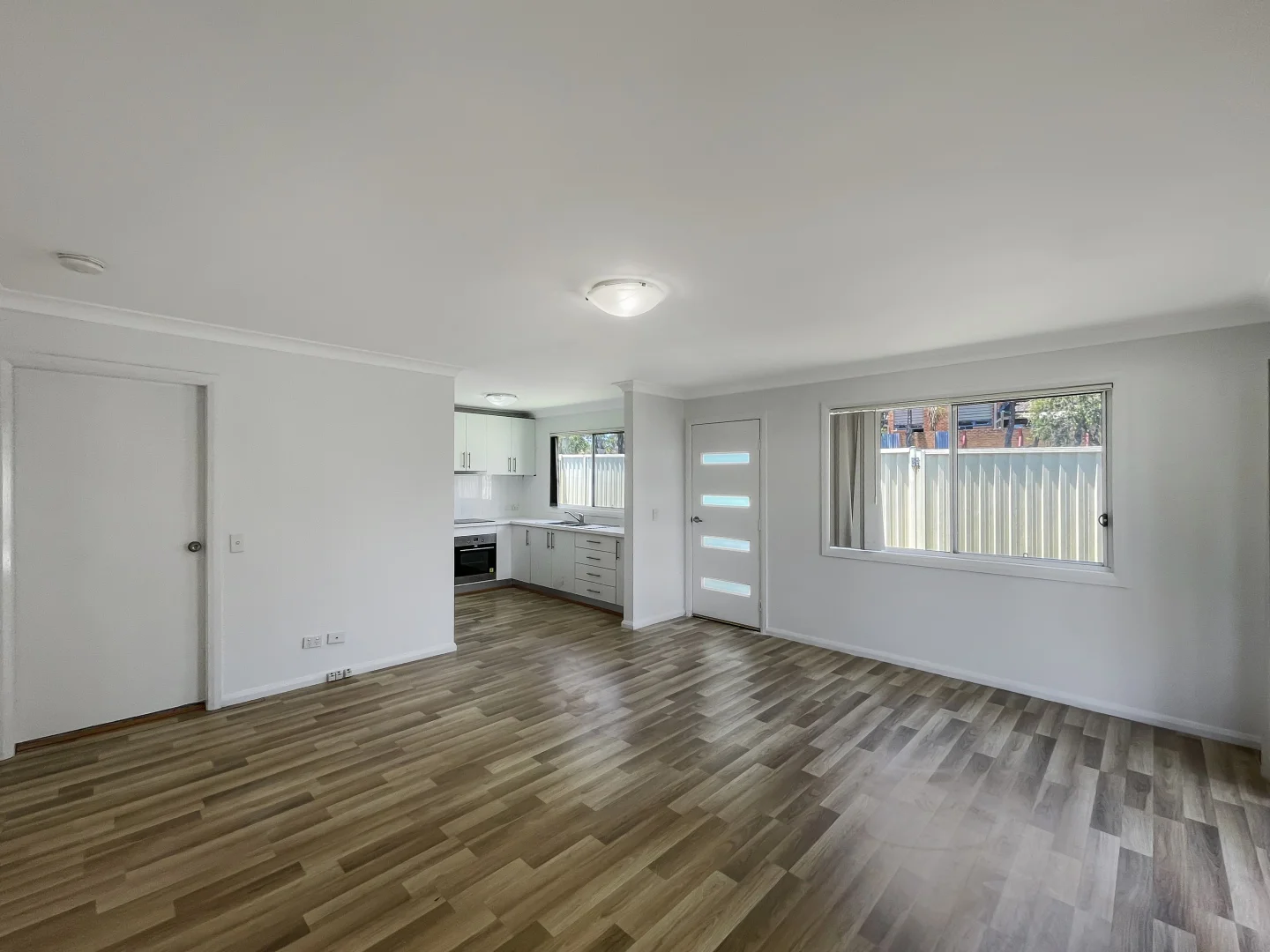 Additional image 3 of R101 Brunker Road, Yagoona NSW 2199