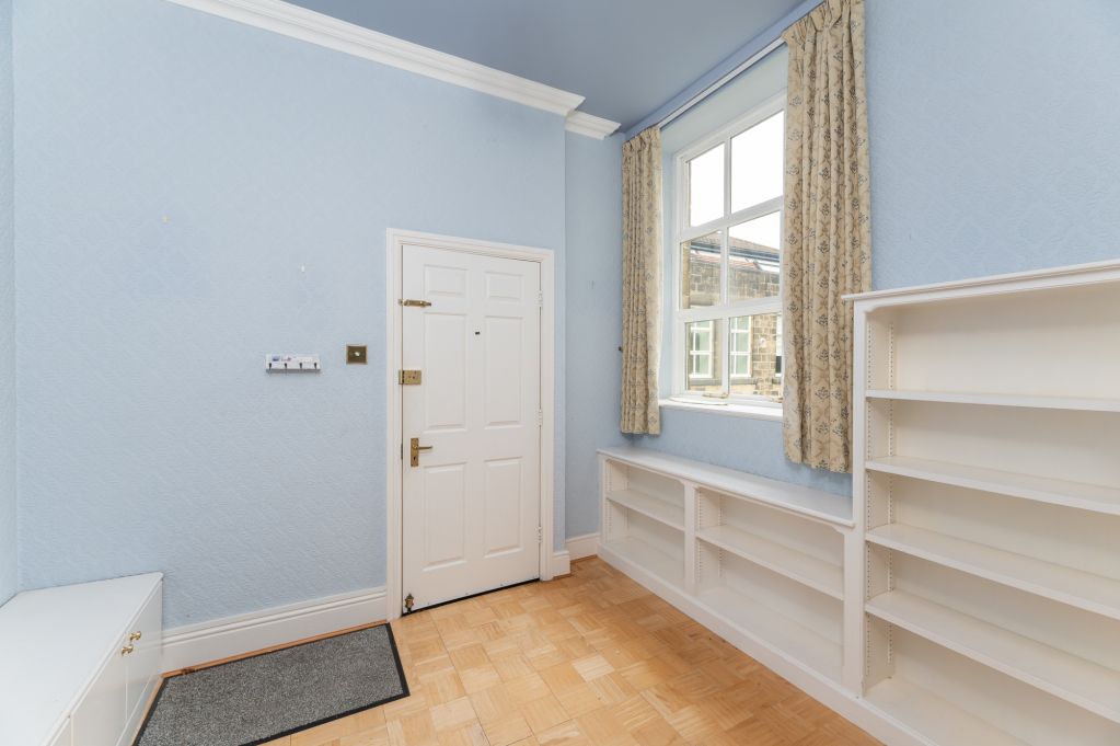 Additional image 26 of 4 bed flat for saleLady Lane, Bingley, West Yorkshire BD16