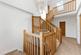 Additional image 18 of Castlegate, Prestbury, Macclesfield, Cheshire, SK10