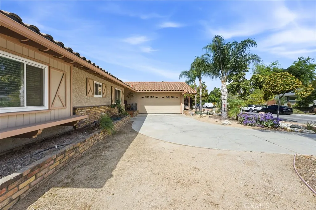 Additional image 38 of 1466 Briarcroft Rd, Claremont, CA 91711