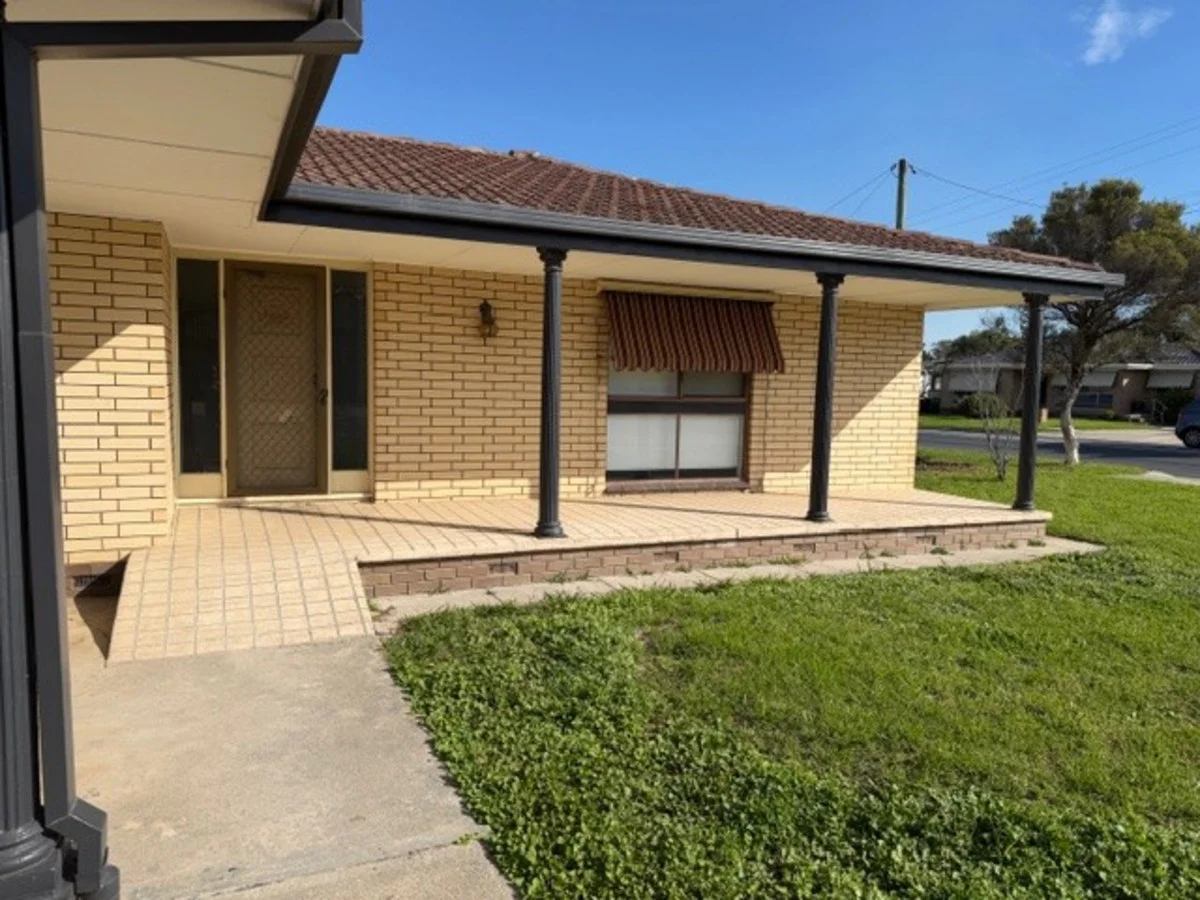 Additional image 9 of 397 Douglas Road, Lavington NSW 2641