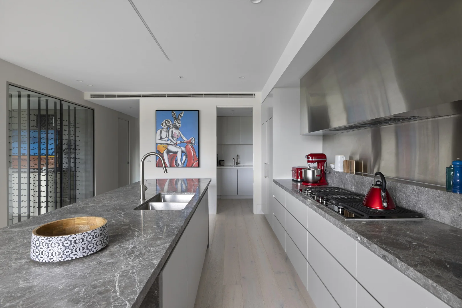 Additional image 4 of 101/1 Bryson Avenue, Brighton VIC 3186