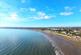 Additional image 20 of Deepdene, The Beach, Filey