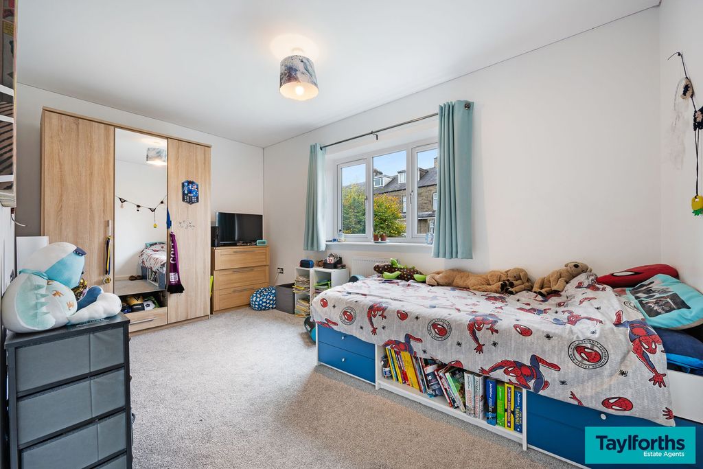 Additional image 38 of 5 bed detached house for saleLane Ends Close, Barnoldswick BB18