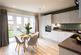 Additional image 3 of Plot 6, The Byron at Hazelton Meadow, Havant Road, Rowlands Castle PO8