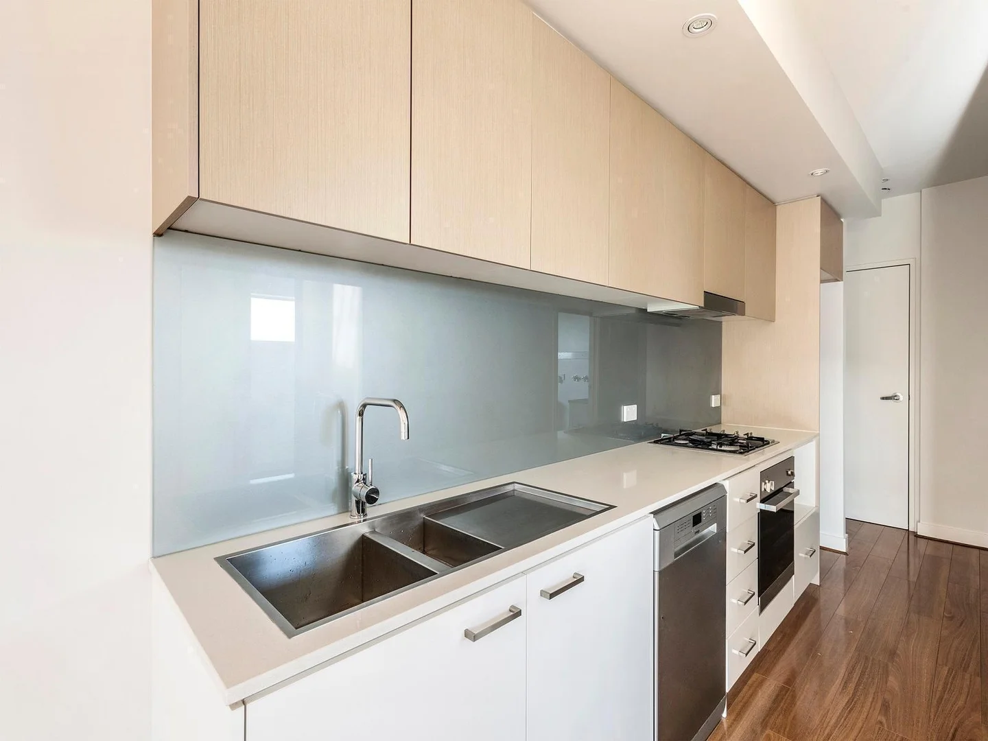 Additional image 3 of 408/469-481 High Street, Northcote VIC 3070