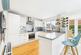 Additional image 8 of Hay Fields, Thornbury, Bristol, South Gloucestershire, BS35