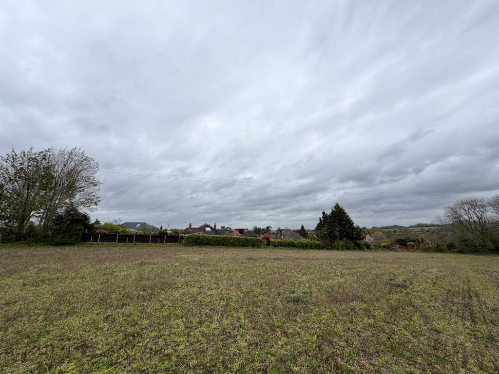 Additional image 4 of Land for saleCrockington Lane, Seisdon WV5